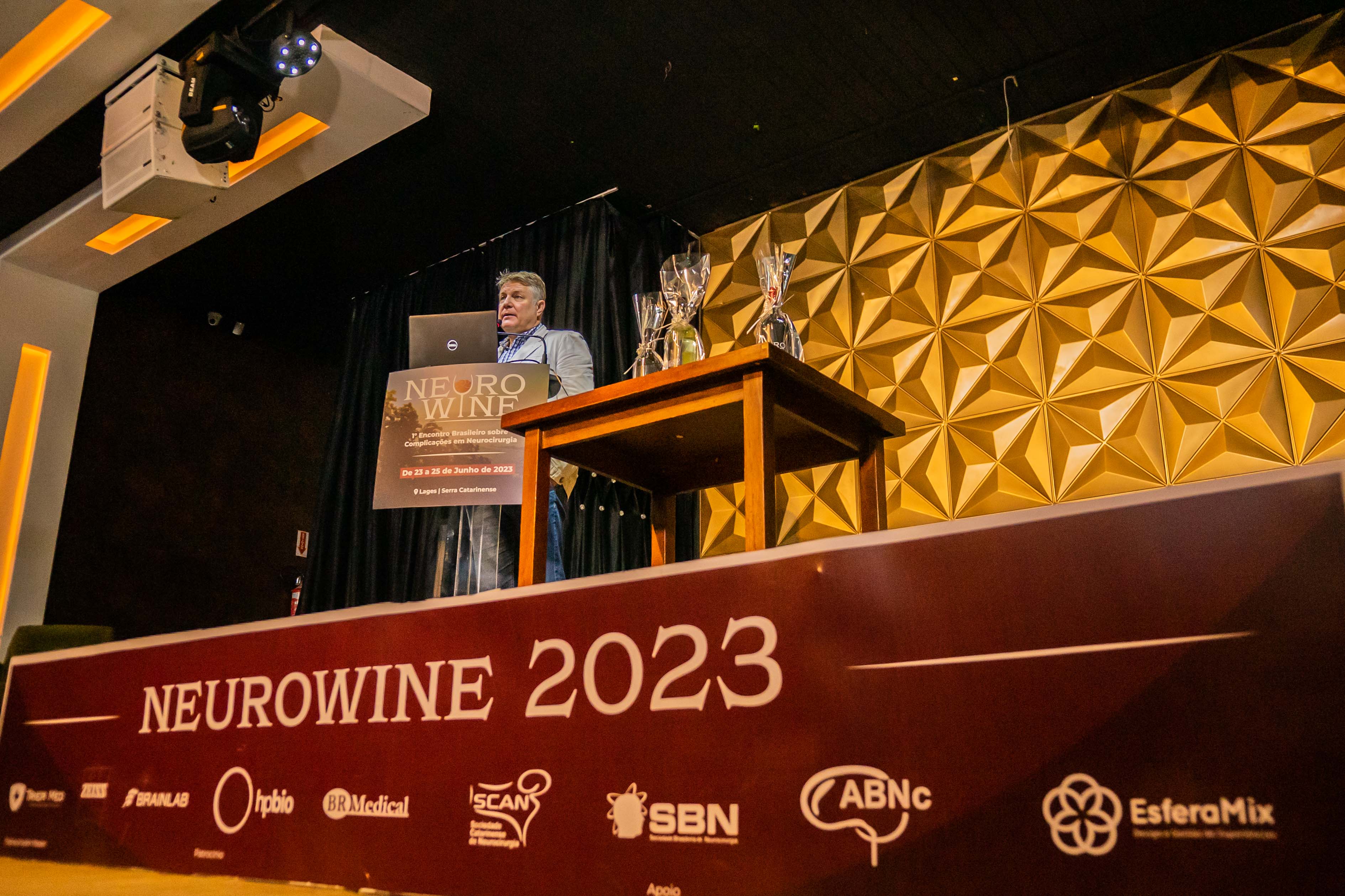 Momento NeuroWine